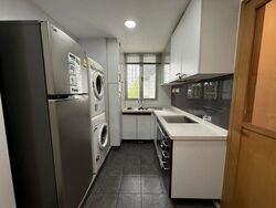 The Levelz (D10), Condominium #449832551